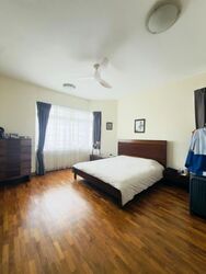 The Waterside (D15), Condominium #631823441